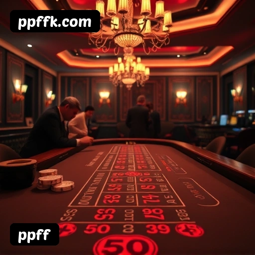 The Great Icescape - Slot PG Soft com RTP 96.72% e sistema de avalanche disponível na ppff