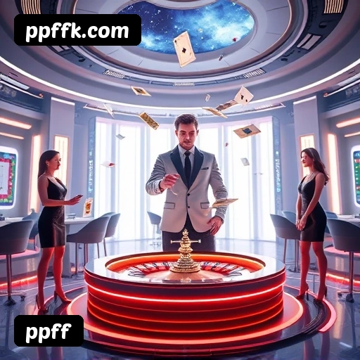 Symbols of Egypt - Slot PG Soft com temática egípcia, RTP 96.71% e símbolos expanding wild disponível na ppff